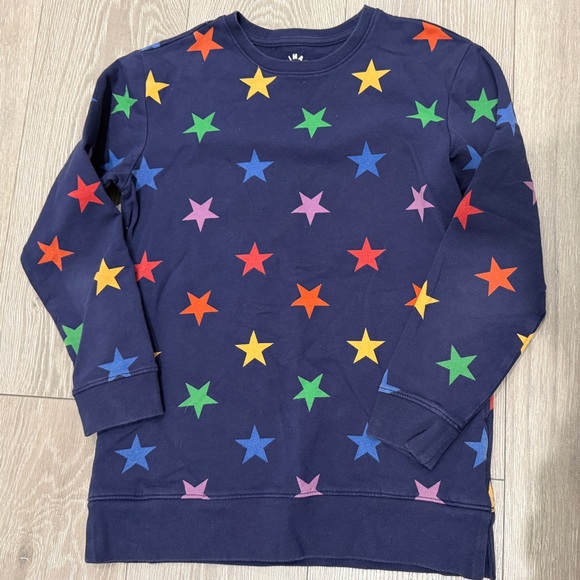 Primary Lot - Picture 2 of 6